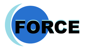 Force Ten Technologies